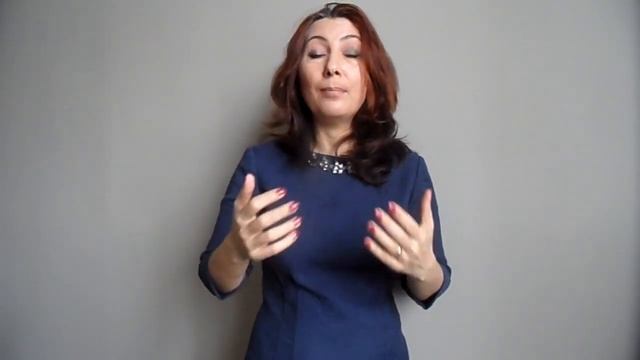 Видеокурс " Как выйти замуж за любимого" Гульви Никлассон смотреть онлайн