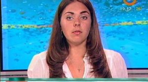 СетиНН, Вечерние новости, сюжет об акции "Краски Нижнего"