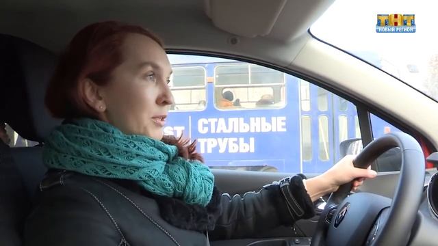 Про Pro. Менеджер по продажам недвижимости. 19.02.2018 смотреть онлайн