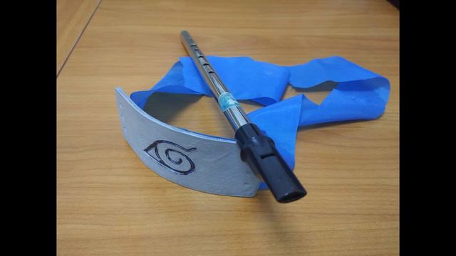 Blue bird tin whistle cover смотреть онлайн