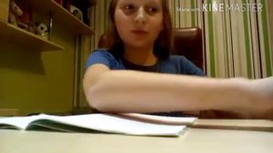 Как сделать шпору чтоб учитель не заметил