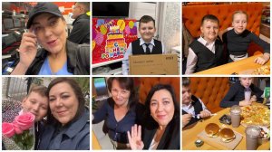 ДЕНЬ РОЖДЕНИЯ ВАДИМАКРУТОЙ ПОДАРОКВ КАФЕ ОТМЕЧАЕМ/1 СЕНТЯБРЯ/МИЛЫЙ ЗАКАЗ ЛЮБИМЫЙ ВАСИЛЕК