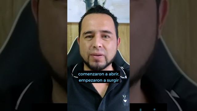 Testimonios: Violencia explosiva / Depresión, adicciones y excesos