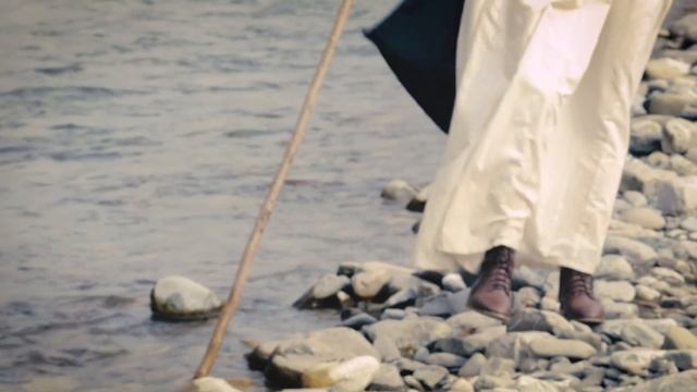 Soul Poem by Kate Maltseva #1 смотреть онлайн