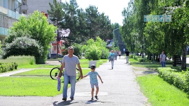 Борьба с уклонистами