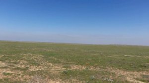 Музыка. Шаманский бубен. Весна 2024.