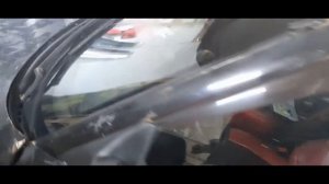 ЧТО Я КУПИЛ ЗА ПРОЕКТ ДЛЯ ГАРАЖА!!! ТАЗИК ЗА 20000 рублей.