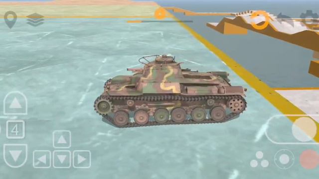 играю в свои игры (слендичюбис3, танки, танки 2) смотреть онлайн