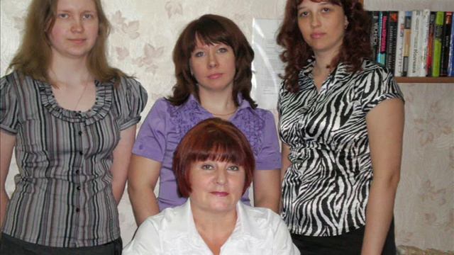 Песня о библиотекаре к 27 мая.wmv смотреть онлайн