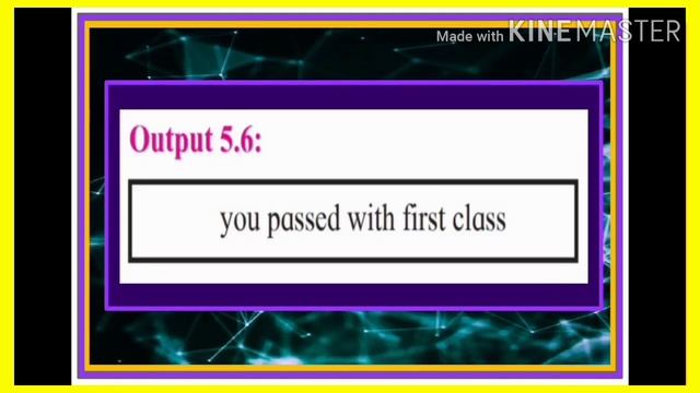 Chapter-5 Server-Side Scripting (PHP) Std. 12 Science I.T.