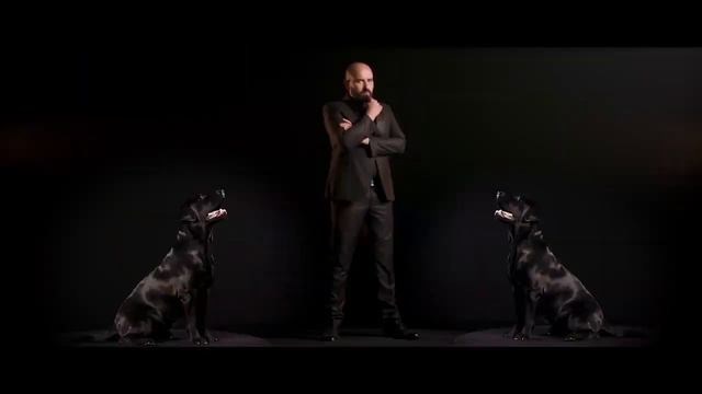 Roksana/Роксана Jelem jelem/ Желем желем смотреть онлайн