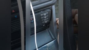 Как починить климат бмв е 39 бесплатно