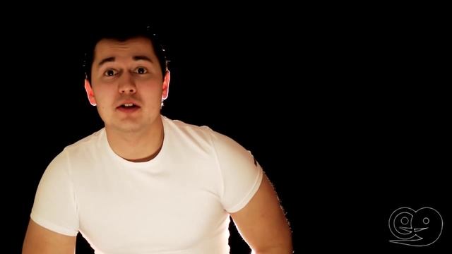 Про сервис и продукт [Точка с запятой] смотреть онлайн