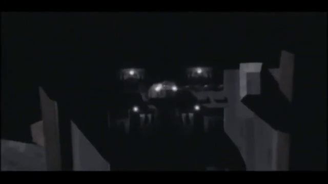 Babylon 5 - Season 1 - Intro...HQ смотреть онлайн