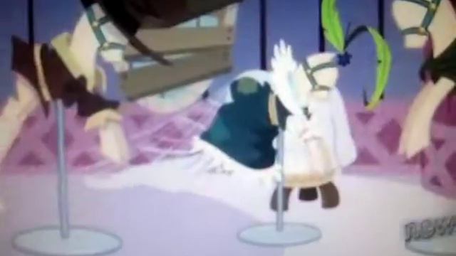 Май литл пони песня Твайлайт смотреть онлайн