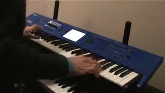 Ministry of Trance Forever DeeDee смотреть онлайн