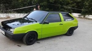 Низкий таз громкий басс