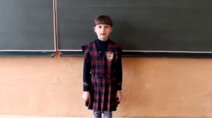 Юрий Асмолов «Песня о Курске»