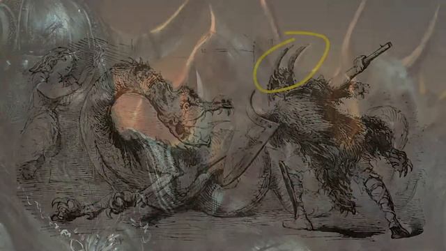 ФАКУЛЬТАТИВ Исторические мифы смотреть онлайн