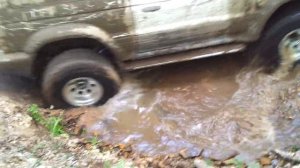 Паджеро клуб владивосток