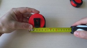 ✅?Рулетка с "окном"?