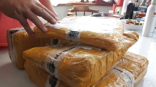 МАРАЛЯТИНА I Универсальный рецепт приготовления Дичи, Проверенный 1000000 раз смотреть онлайн