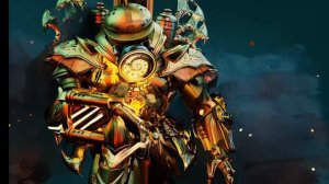 skibidi toilet multivers 041