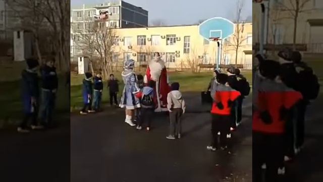 Планета Праздника