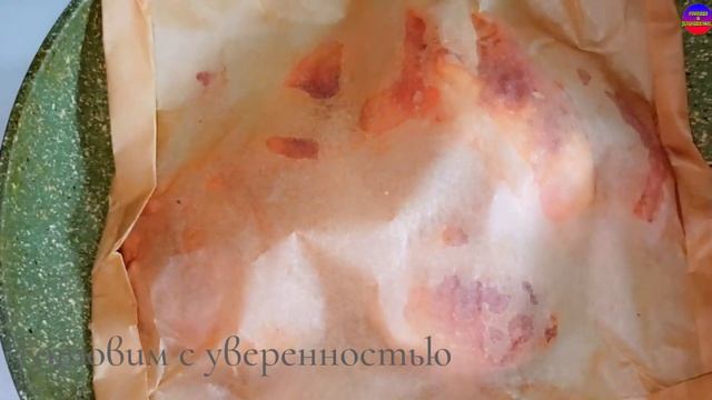 Вкуснейший салат из пекинской капусты. Отличная идея с мясом для салата.