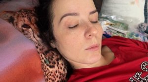 Умерла - остановка сердца