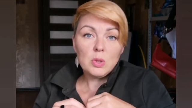 КАК ЛЕГКО И СПОКОЙНО НАКОПИТЬ НА ОБРАЗОВАНИЕ РЕБЕНКА. Пономарева Юлия, инвестиции легко и по радост