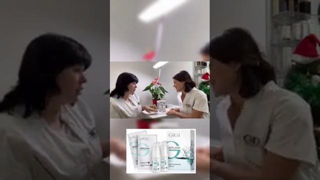 Bioplasma смотреть онлайн