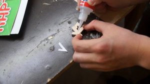 Как сделать брелок V2? |STANDOFF 2