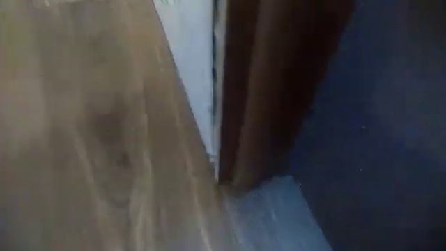 Линолеум Ютекс Форум Авеню 296 м смотреть онлайн