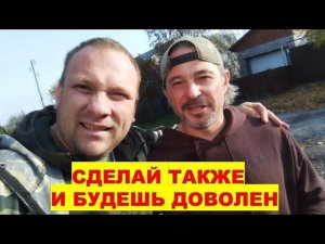 Как прочистить канализацию в частном доме | Гидродинамическая промывка канализационных труб колодца