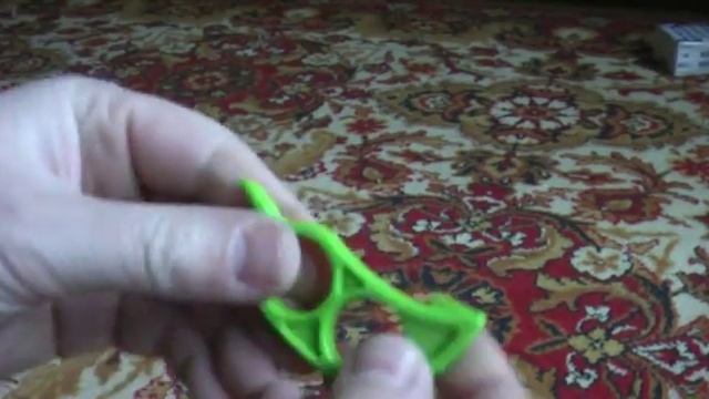 ножи для резки апельсинов смотреть онлайн