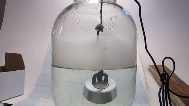 Ультразвуковой увлажнитель воздуха смотреть онлайн