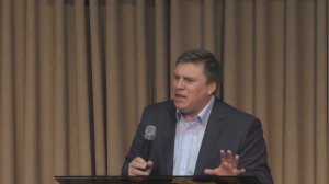 Денис Малютин: Жатва есть кончина века