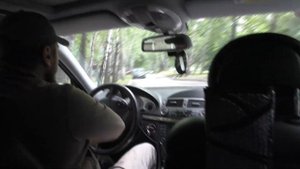Автомобиль из Армении#2. Армянский учёт в России. Есть ли проблемы?
