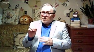 Как назначается и проводится экспертиза по гражданскому делу