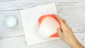 Что делать, если скучно – 7 идей