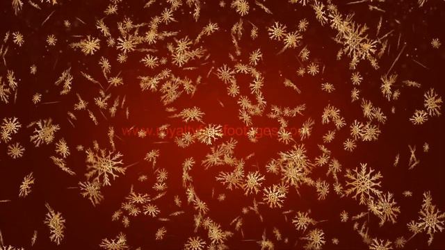 Christmas Video Animated Background Loop | Christmas video background effects | Christmas backgroun смотреть онлайн