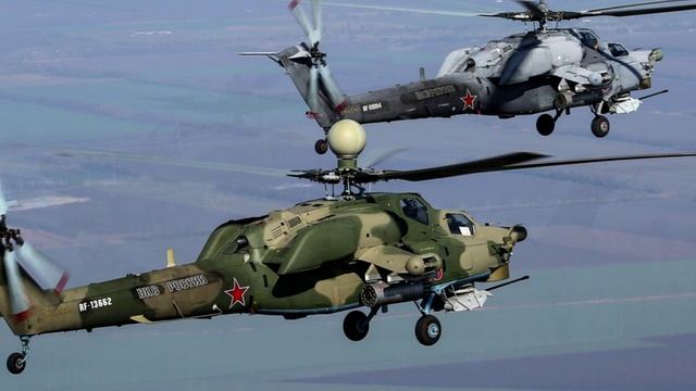 СРОЧНО! 11.01.24 США признали что не следили за поставками ВСУ должным образом