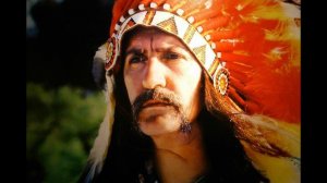 Baris Manco - Egri egri dogru dogru (Dim Zach edit)