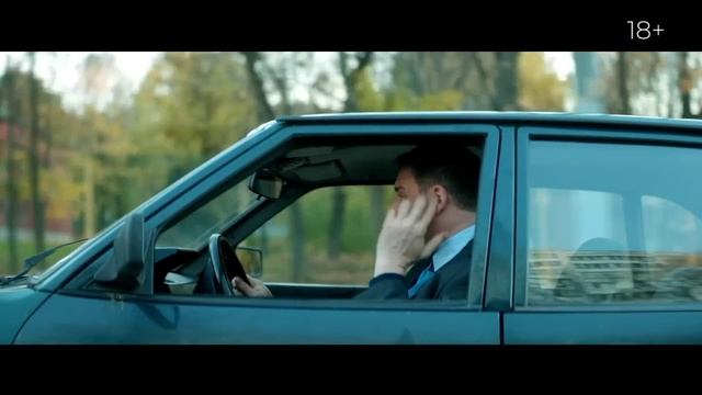 Новинки недели