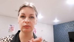 покупка и заготовка мяса на месяц🥩 закупка продуктов на неделю 🥦🍅