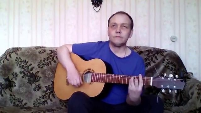 Зеленоглазое такси (КАВЕР) смотреть онлайн