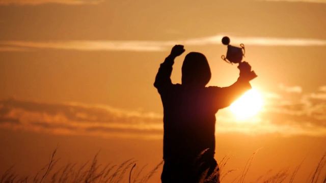 The Narcissist's False Image смотреть онлайн