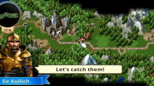 Heroes Magic War | Heroes & Magic | #1 Невозможно без донатов