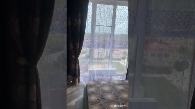 лотос парк смотреть онлайн